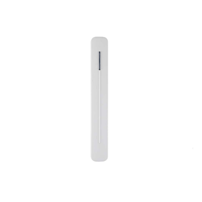 Poza cu Contact magnetic pentru usi si ferestre wireless VESTA